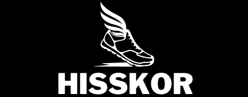Hisskor